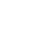 _1