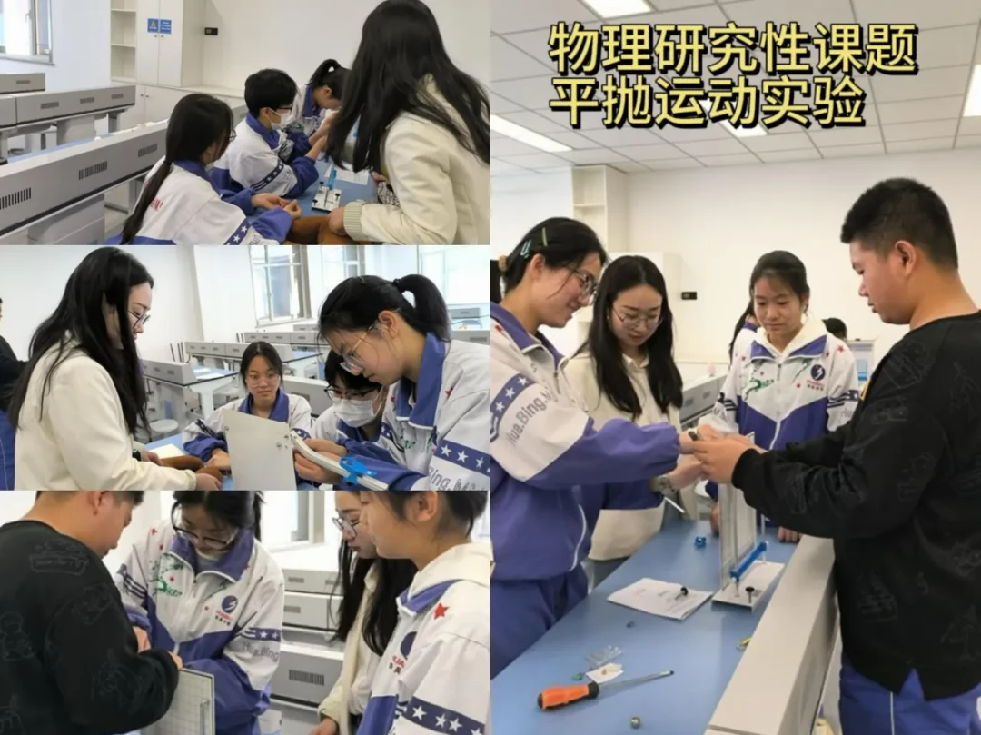 哪里可以找到专业的篮球训练咨询师_0