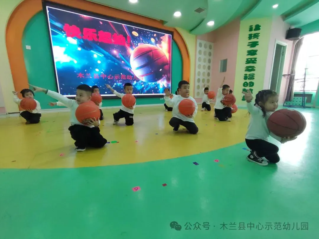 篮球周期训练计划方案模板_1