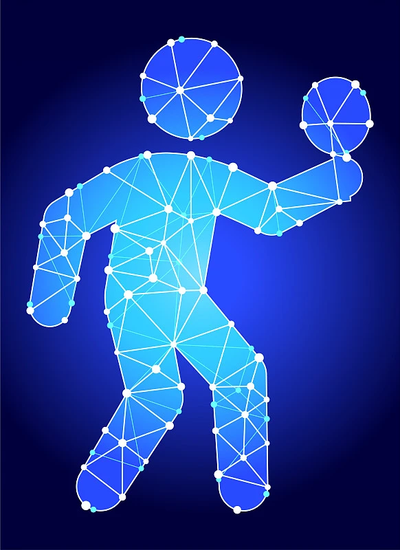 篮球教练队长训练计划书范文怎么写_2