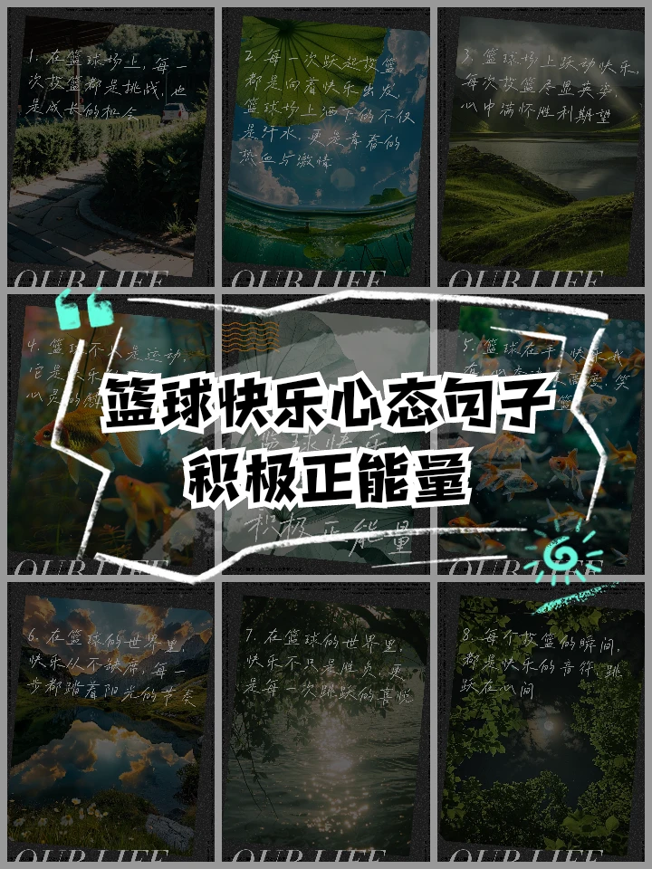 篮球周期训练计划方案模板_0